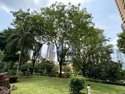 Yong An Park (D9), Condominium #605057141